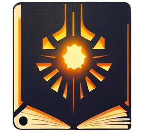 Avatar Wiki logo